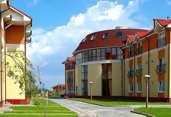 ЛАС ПАЛЬМАС