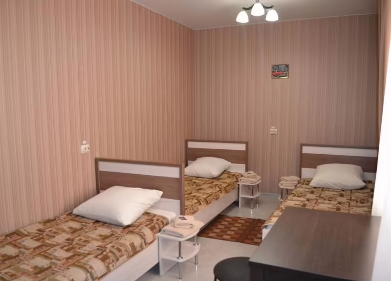 ОНИКС ПАВЛОВСК