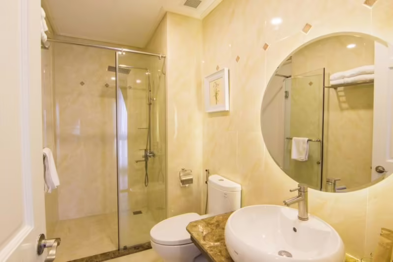 PHOENIX HOTEL VUNG TAU