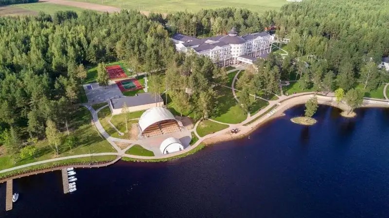 ПЛИССА