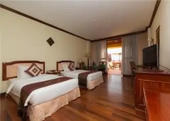 ANGKOR HOTEL