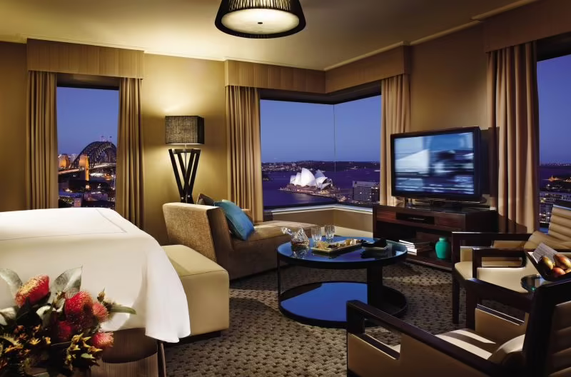 DYMAR HOTEL