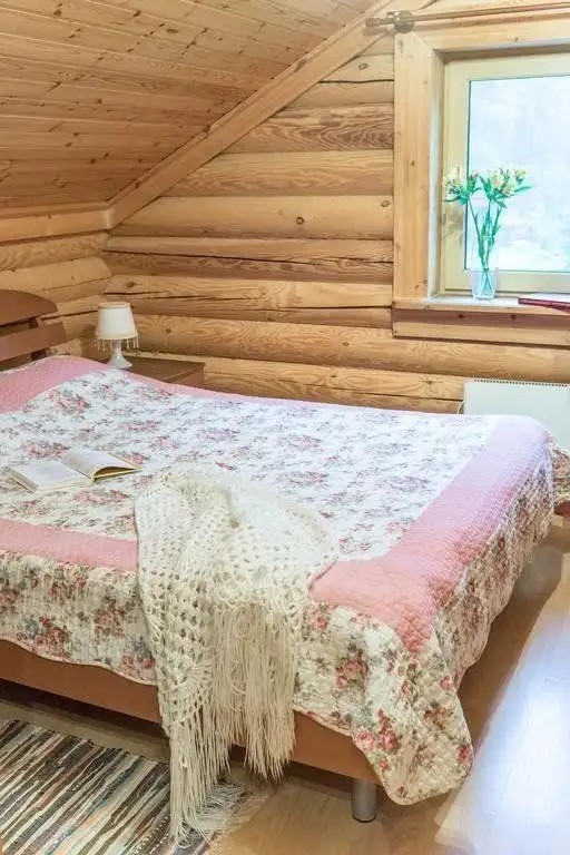 ВЕРИЖИЦА
