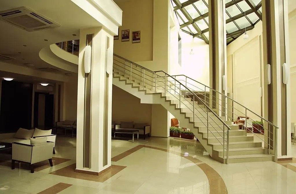 CITADINES APT