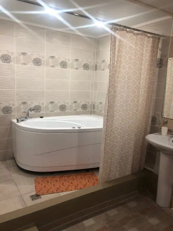 GALA HOTEL (ГАЛА)