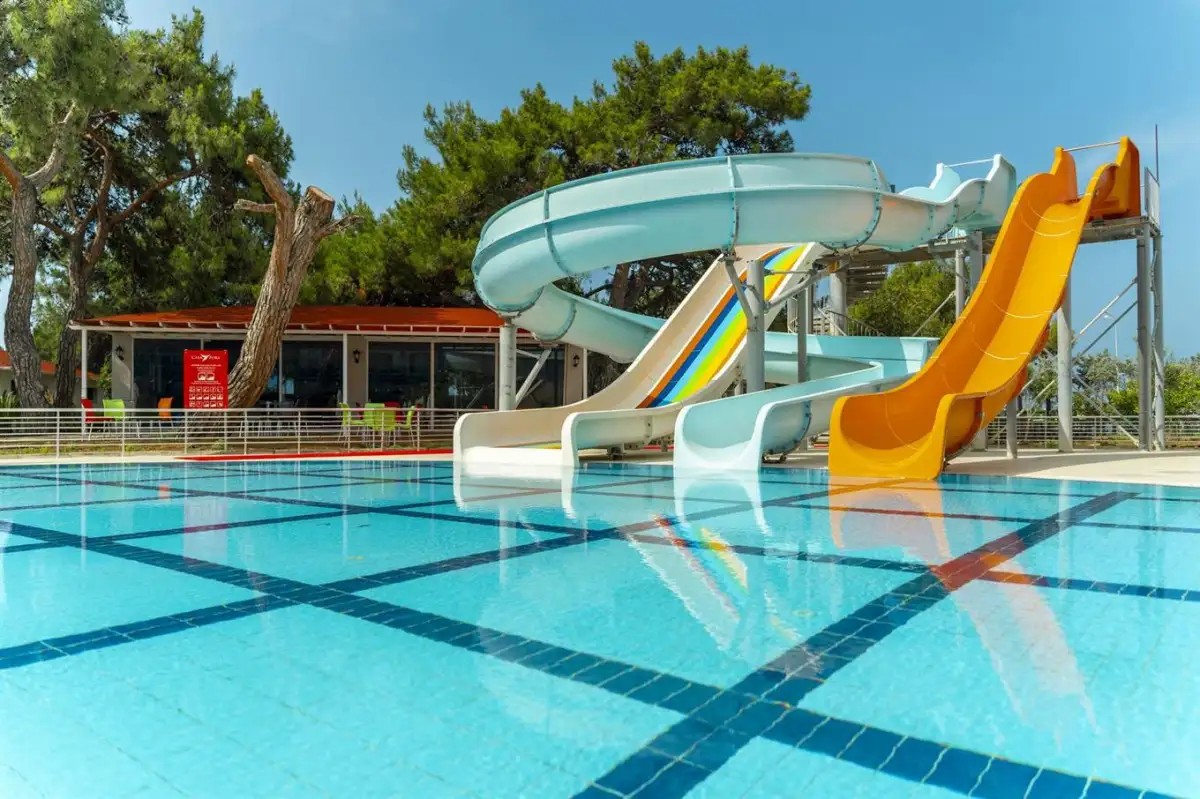 CASA FORA BEACH RESORT BY MIRAMOR