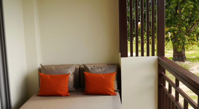 PHI PHI PRINCESS RESORT