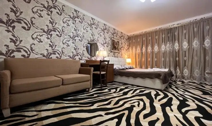 HOME ВНУКОВО