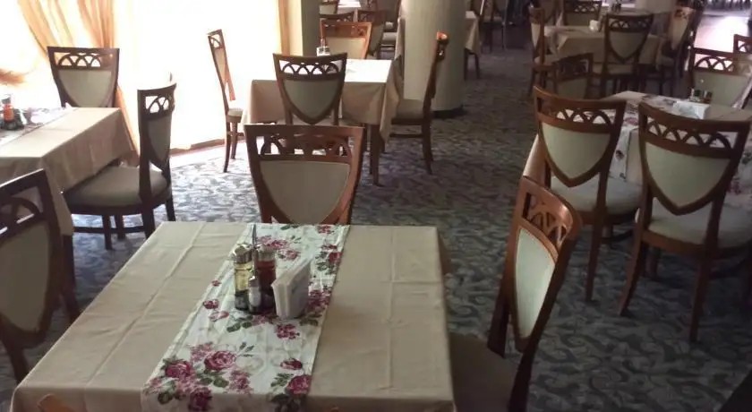 ZDRAVETS WELLNESS & SPA