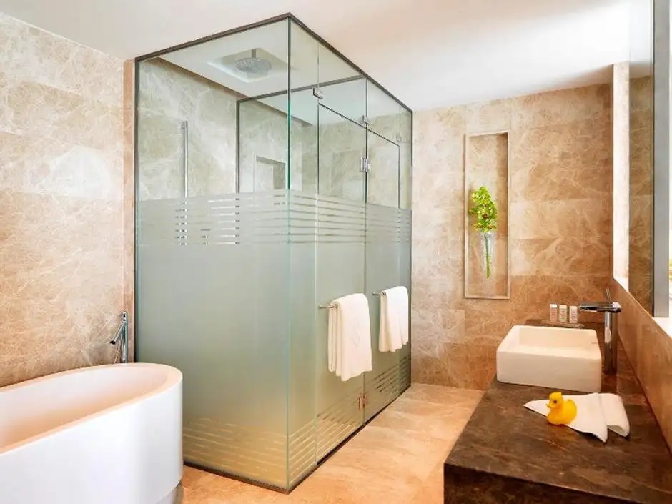 BILGAH BEACH (EX. JUMEIRAH)