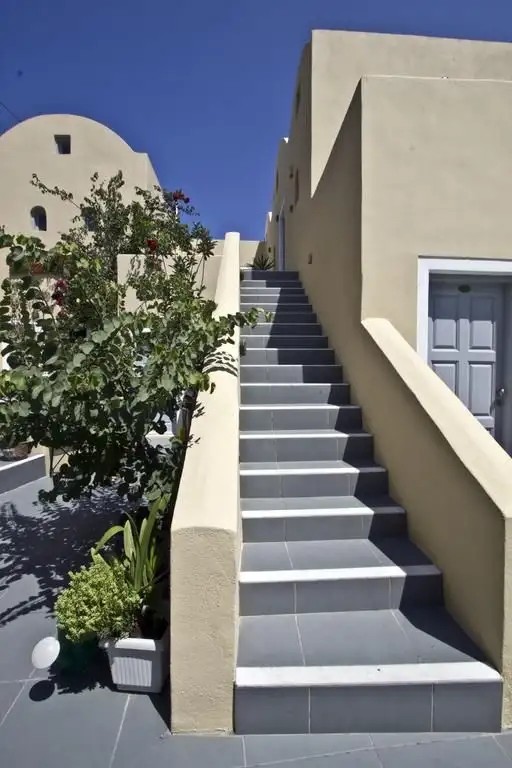 ERSI VILLAS