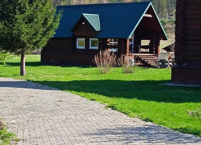 ПАРМА