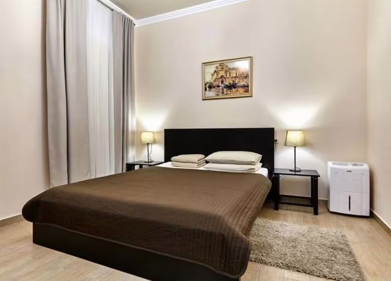 VILLA DECOR (ВИЛЛА ДЕКОР)