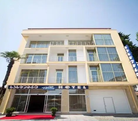 VINOTEL BOUTIQUE HOTEL