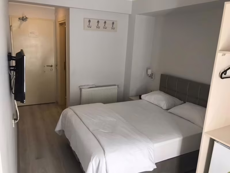BUTIK AKVARYUM
