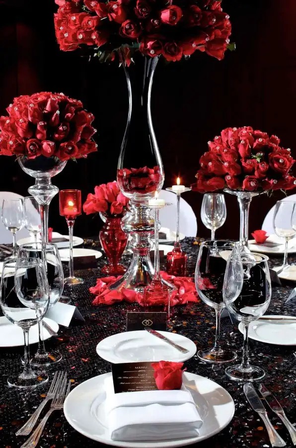 SOFITEL PLAZA HANOI