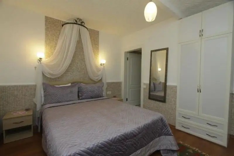 NANO HOTEL