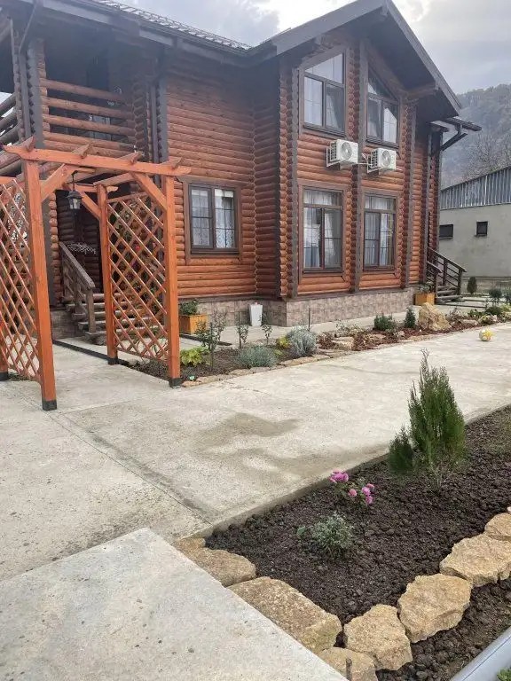 КИПАРИС