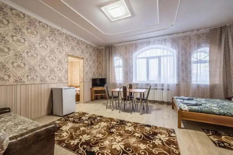 ЧАЙКА ВЕЛИКИЙ УСТЮГ