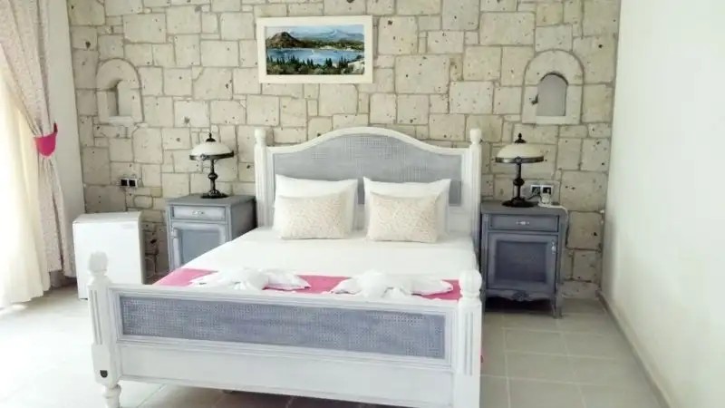 DOLINA BOUTIQUE HOTEL