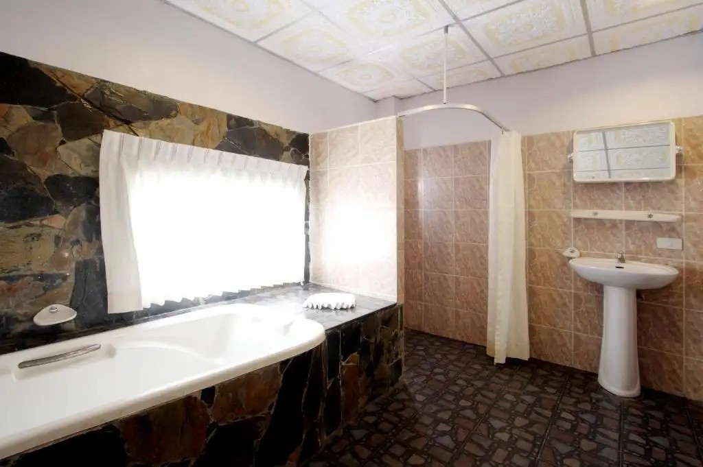 KATA PALACE PHUKET