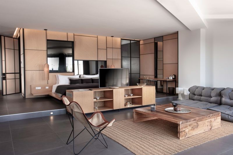 penthouse 3