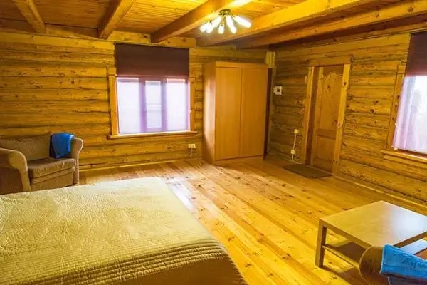 FAMILY SPARESORT
