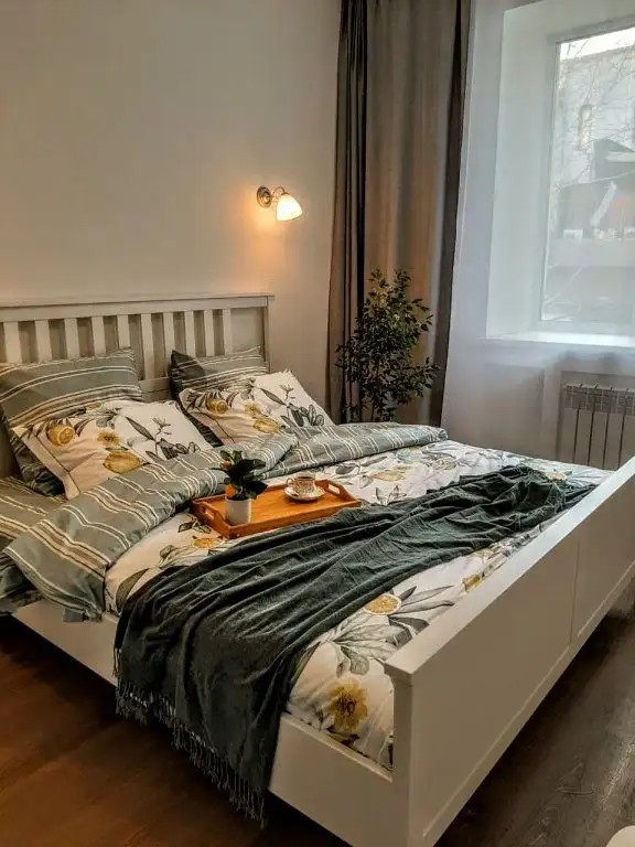 АПАРТ-ОТЕЛЬ НЕОРЕЛАКС
