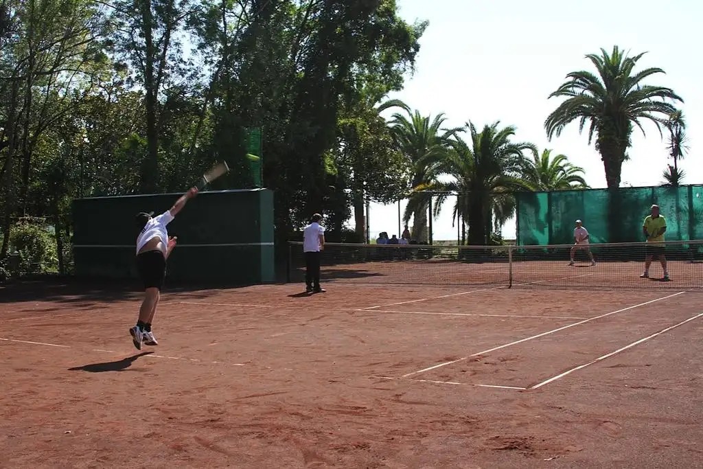 КОНТИНЕНТ ГАГРА