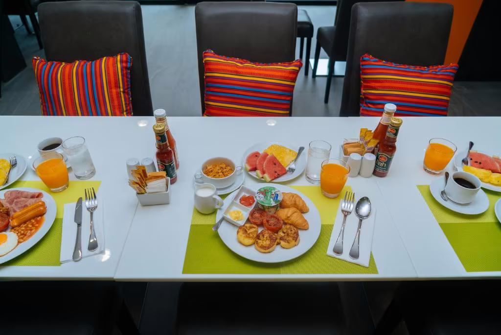 KK KARON KATA BOUTIQUE HOTEL