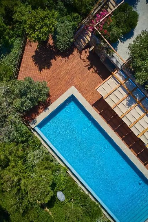 BODRUM LOFT