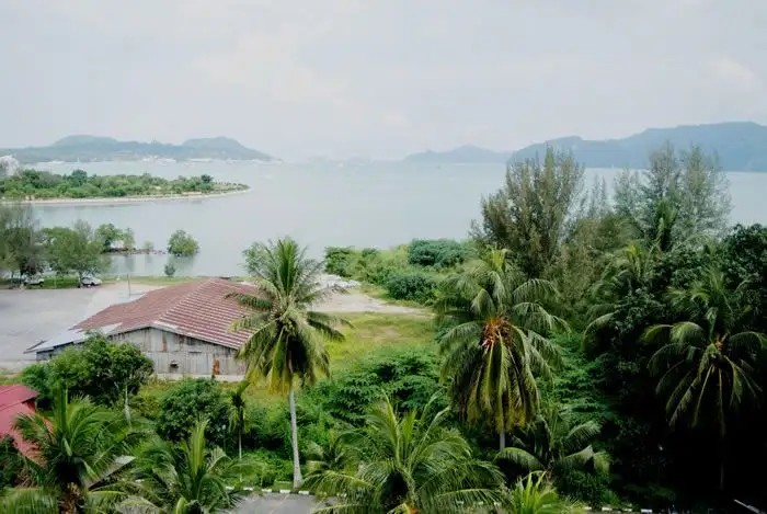 GRAND CONTINENTAL LANGKAWI