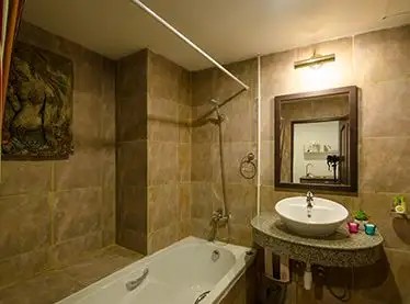 STUDIO KLONG MUANG BY ICHECK INN