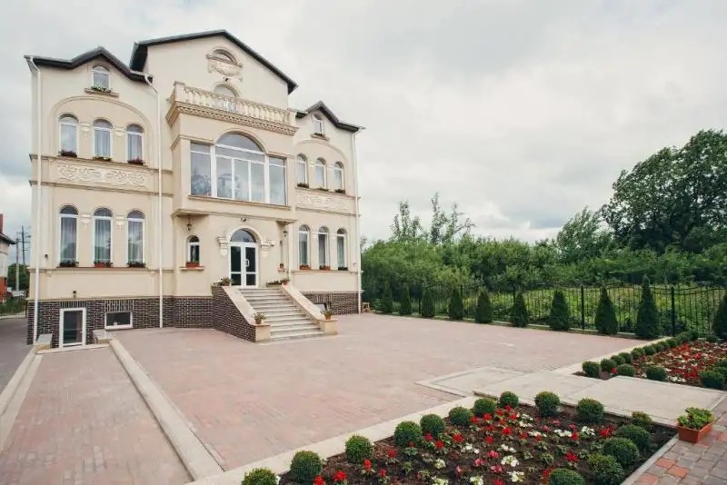 КОНСТАНТА
