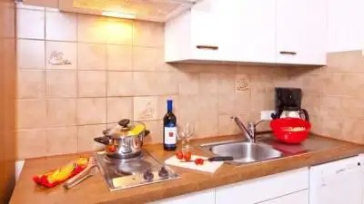 GAESTEHEIM SCHMIEDHOF