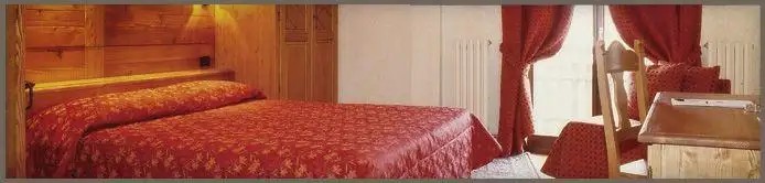 GRAND HOTEL BESSON