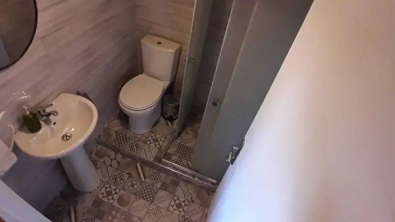 ELISA BUTIK OTEL