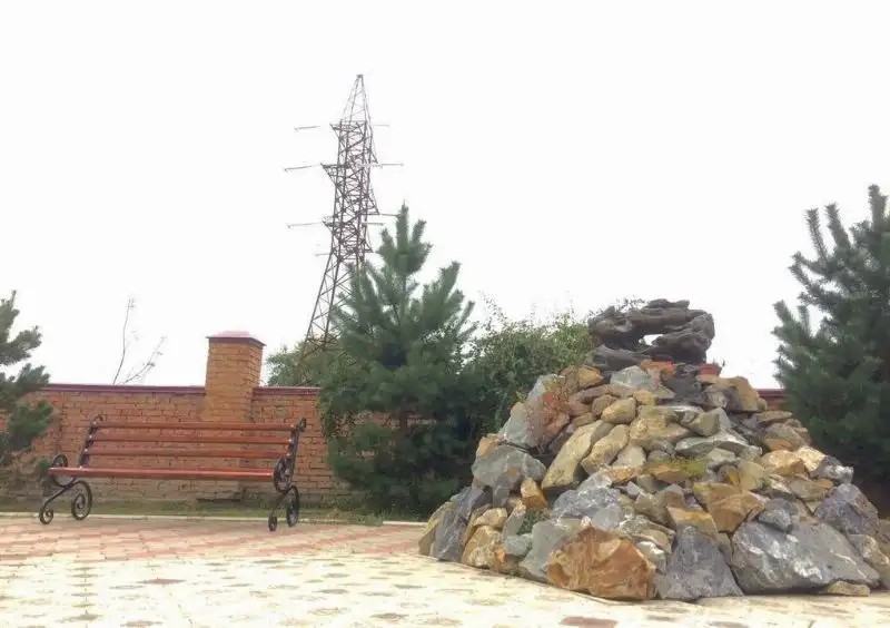 СОВА