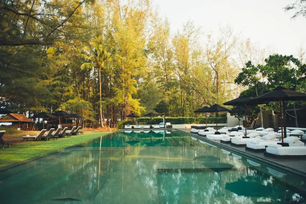 SALA PHUKET