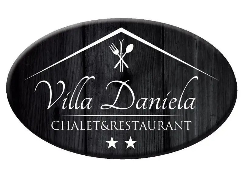 VILLA DANIELA CHALET