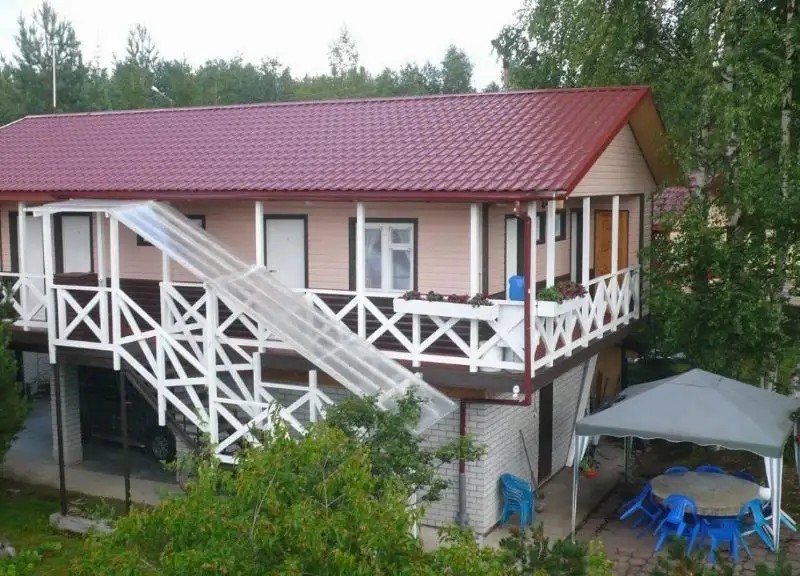 ТАМАРА