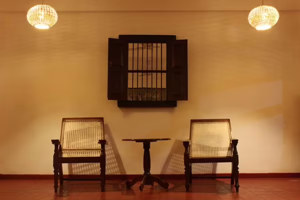 HIDEAWAY HIKKADUWA