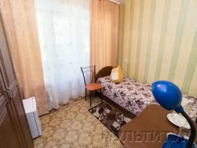 РОМАШКА