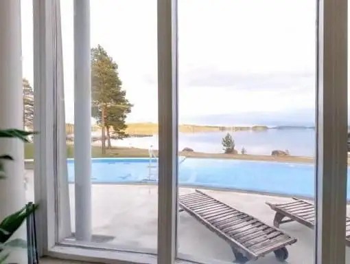SOKOS BOMBA