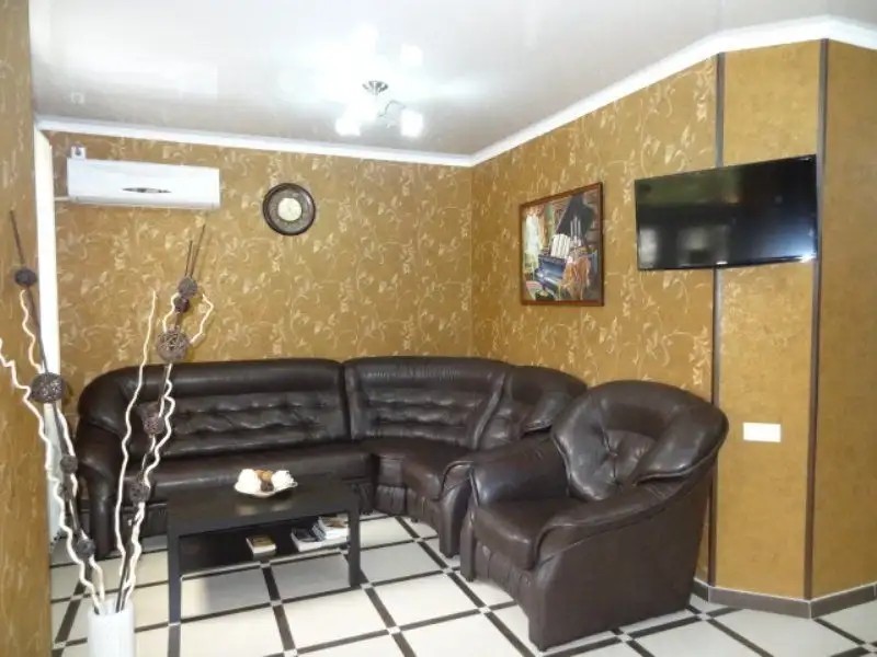 АКРИТ