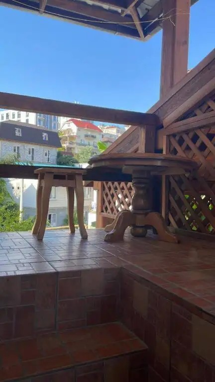 ЛИАНА АДЛЕР
