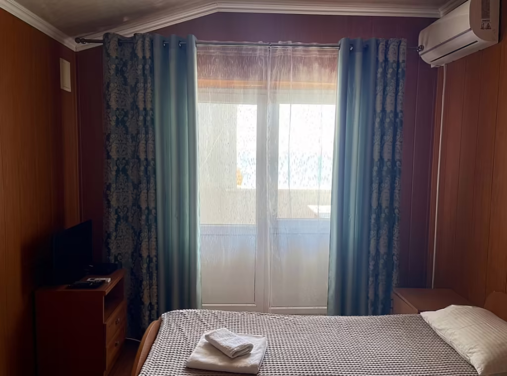 АПСНЫ-АБАЗАШТА