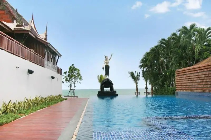 AKSORN RAYONG