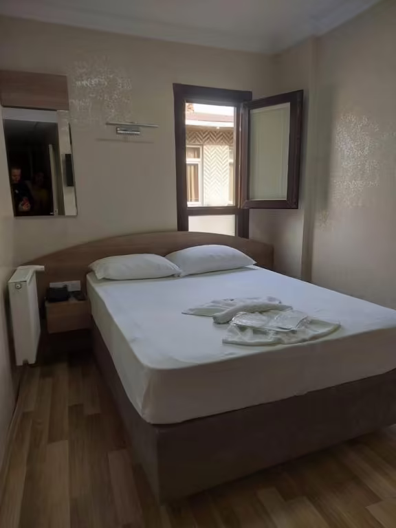KENT OTEL KADIKOY