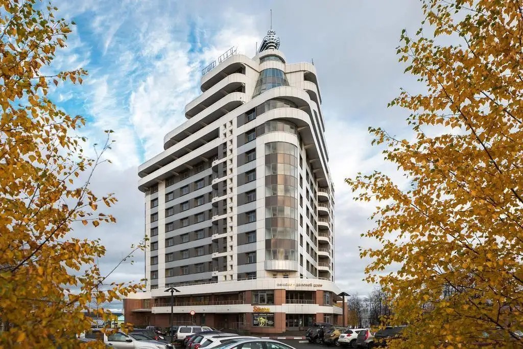 COSMOS PETROZAVODSK (EX. ОНЕГО ПАЛАС)